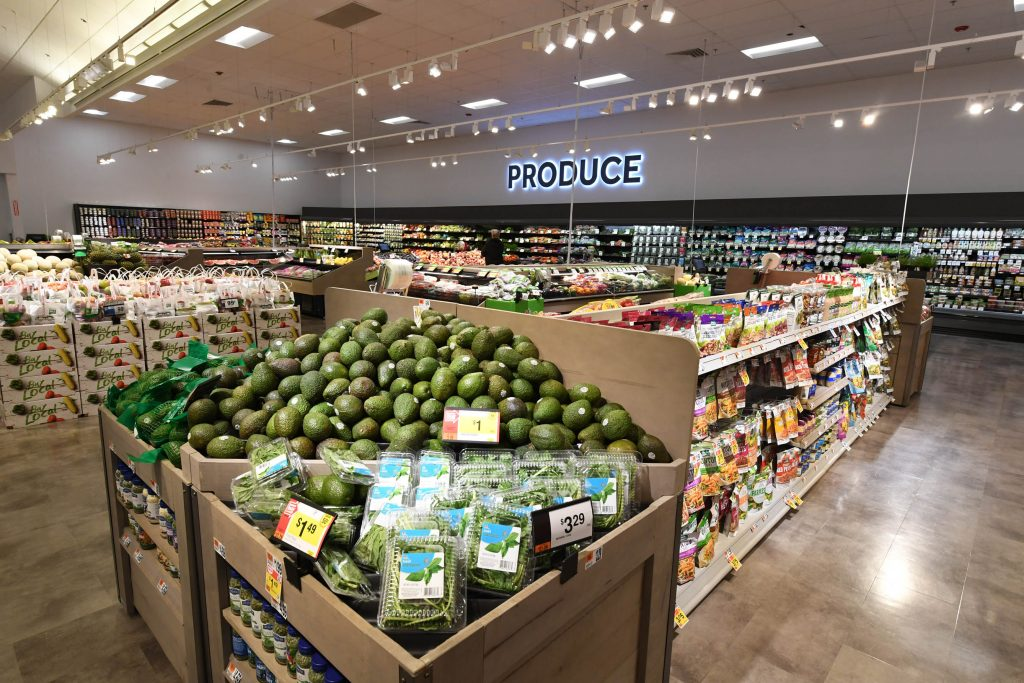 Navigating Stop & Shop Aisles for the Healthiest Versions of Packaged Foods