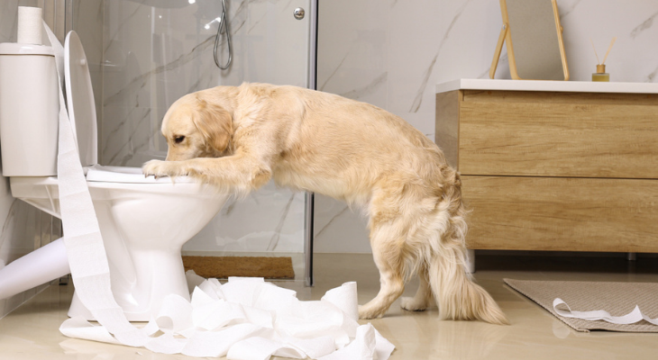 dog-drinking-from-toilet-652437