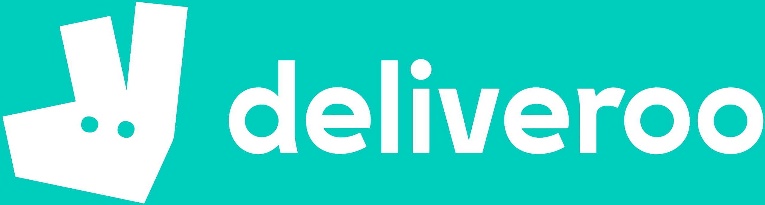 Deliveroo_Logo